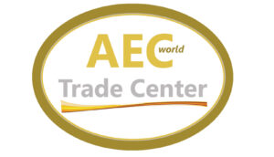AEC Trade Center